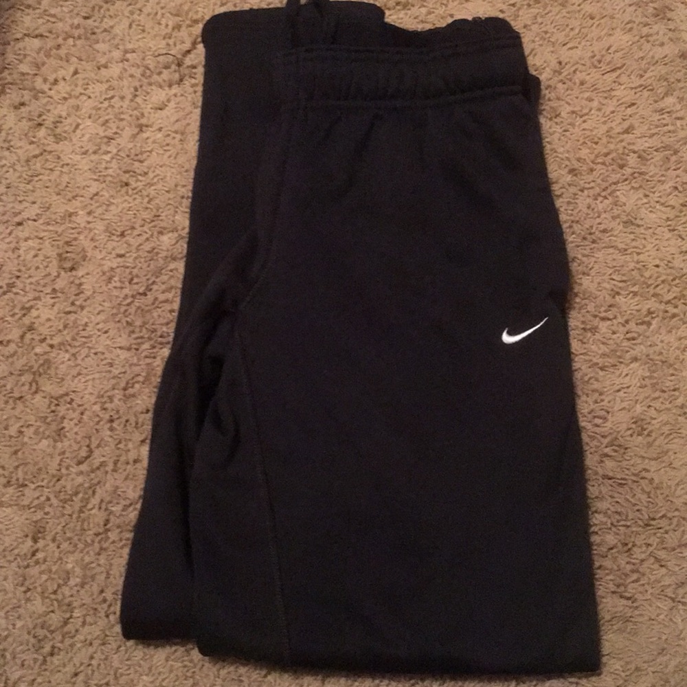 nike sweatpants